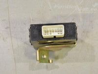 Toyota Celica 1989-1994 Control unit for mirrors Part code: 87989-20030
