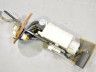 Hyundai Sonata (NF) Fuel pump (2.4 gasoline) Part code: 31110-3K000
Body type: Sedaan