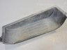 Volkswagen Transporter (T5, Caravelle, Multivan) Step plate, right Part code:  7H0863736F  9B9
Body type: Istmeteg...
