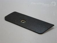 Toyota Corolla Front panel cover Part code: 58441-12030
Body type: Sedaan