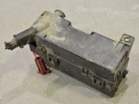 Chrysler PT Cruiser Fuse Box / Electricity central Part code: U1PT0505430730
Body type: 5-ust luuk...