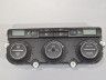 Volkswagen Golf 5 Cooling / Heating control Part code: 1K0907044BM
Body type: 5-ust luukpära