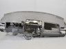 Volkswagen Transporter (T5, Caravelle, Multivan) Armatuurlaud Part code: 7E1857003BC 71N
Body type: Istmetega...