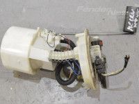 Renault Megane 1996-2002 Fuel pump (1.6 gasoline) Part code: 7700431718