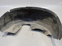 Volvo XC70 2000-2007 Inner fender, right rear Part code: 30678369
