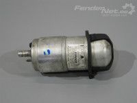 Renault Laguna 2001-2007 AC Receiver Drier Part code: 8200025640