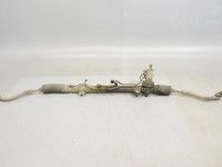 Hyundai Sonata (NF) roolilatt Part code: 57700-3K060
Body type: Sedaan