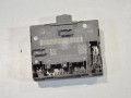 Volkswagen Golf 7 Control unit for front door, left Part code: 5Q0959593D  Z00
Body type: 5-ust luu...