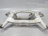 Volkswagen Golf 5 2003-2009 Rear axel beam (4 motion) Part code: 1K0505235N