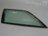 Audi 100 1990-1994 Side window, left (rear) (wagon) Part code: 4A9845301A
Body type: Universaal