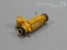 Hyundai i20 2008-2014 Injection valve (1.4 gasoline) Part code: 35310-2B020