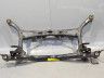 Volkswagen Passat 2005-2010 Rear axle beam (combi) Part code: 3C0505235N