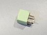 Volkswagen Amarok 2010-2020 relays Part code: 4H0951253C
