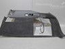 Audi A6 (C7) Luggage trim cover. right (univ.) Part code: 4G9863880
Body type: Universaal