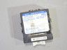 Toyota Corolla 2002-2007 Computer, immobilizer Part code: 89780-12140