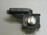 Toyota Yaris 1999-2005 Cooling / Heating control Part code: 84010-52100