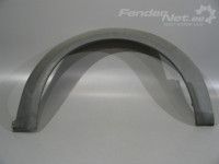 Ford Transit Connect (Tourneo Connect) 2002-2013 Front fender moulding, right  Part code: 2T14A278L01A