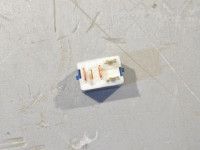 Toyota Celica 1999-2005 relays Part code: 88263-32080
