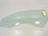 Volkswagen Scirocco Door window, left Part code: 1K8845201B
Body type: 3-ust luukpära
