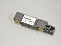 Volvo V70 2000-2007 Airbag sensor, rear Part code: 8622365
