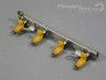 Hyundai i20 2008-2014 Common rail (1.4 gasoline) Part code: 35340-2B010