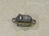Chrysler PT Cruiser Switch (door lock) Part code: 04671623AB
Body type: 5-ust luukpära...