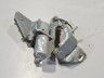 Ford Mondeo Door hinge, right rear Part code: 7S7A-A26804-AE
Body type: Universaal...