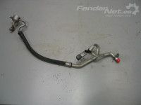 Lexus IS Air conditioning pipes Part code: 88712-53030
Body type: Sedaan
Engine...