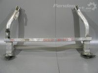 Peugeot 407 2003-2010 Suspension crossmember,right Part code: 3502 AG
Body type: Sedaan