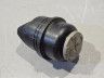 Volkswagen Amarok Power steering oil container Part code: 2H0422371B
Body type: Pikap