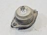 Mercedes-Benz ML (W164) Engine mounting, right Part code: A2512404417
Body type: Linnamaastur
...
