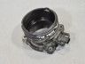 Mercedes-Benz ML (W164) Air mass meter (3.0 diesel) Part code: A6420900244
Body type: Linnamaastur
...