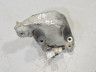 Mercedes-Benz ML (W164) Engine mounting, right Part code: A6422233204
Body type: Linnamaastur
...