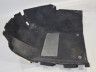 Mercedes-Benz ML (W164) Floor cover, left (anthracite) Part code: A1646801940 9D87
Body type: Linnamaa...