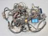 Mercedes-Benz ML (W164) Harness for engine compartment	 Part code: A1645404335
Body type: Linnamaastur
...
