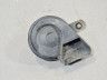 Mercedes-Benz ML (W164) Signalhorn (low pitched) Part code: A0065429020
Body type: Linnamaastur
...