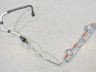 Toyota Auris Common rail (1.8 hybrid) Part code: 23814-37061
Body type: 5-ust luukpär...