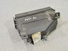 Mercedes-Benz ML (W164) Fuse Box / Electricity central (box) Part code: A1645404335
Body type: Linnamaastur
...