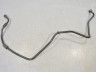 Mercedes-Benz ML (W164) Brake vacuum hose Part code: A1644301629
Body type: Linnamaastur
...