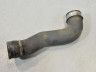Mercedes-Benz ML (W164) Connecting pipe (Turbo rad.) Part code: A1645280382
Body type: Linnamaastur
...