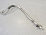 Mercedes-Benz ML (W164) Air conditioning pipes Part code: A1648301215
Body type: Linnamaastur
...