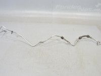 Mercedes-Benz ML (W164) Air conditioning pipes Part code: A1648304815
Body type: Linnamaastur
...