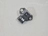 Toyota Auris MAP- sensor Part code: 89421-47010
Body type: 5-ust luukpär...