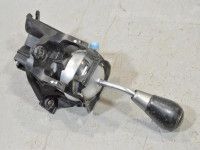 Honda FR-V Gearbox selector mechanism (man.) Part code: 54100-SJF-003
Body type: Mahtunivers...