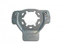 Opel Astra (G) 1998-2005 PIDURI TOLMUKAITSE PLEKK