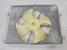 Honda FR-V Cooling fan  (complete) Part code: 38611-RCA-A01
Body type: Mahtunivers...
