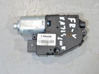 Honda FR-V Motor for sunroof Part code: 70450-SJD-J01
Body type: Mahtunivers...