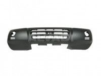 Mitsubishi Pajero 1999-2007 stange