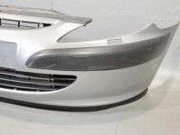 Peugeot 307 Front bumper (kit) Part code: 7401 T4
Body type: Universaal
Engine...