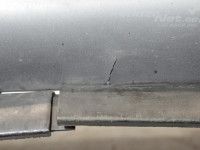 Peugeot 307 Front bumper (kit) Part code: 7401 T4
Body type: Universaal
Engine...
